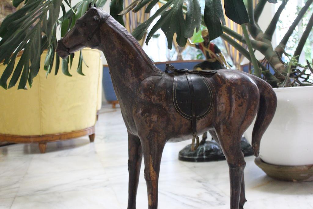 Hotel Complexe Touristique Sidi Salem Bizerta Zewnętrze zdjęcie